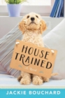 House Trained - Book