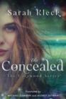 The Concealed - Book