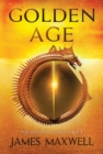 Golden Age - Book