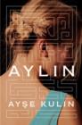 Aylin - Book