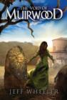 The Void of Muirwood - Book