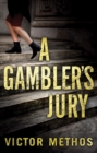 A Gambler's Jury - Book