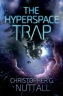 The Hyperspace Trap - Book
