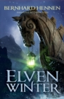 Elven Winter - Book