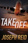 Takeoff - Book