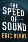 The Speed of Sound - Book