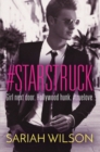 #Starstruck - Book