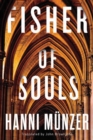 Fisher of Souls - Book