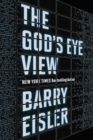 The God's Eye View - Book