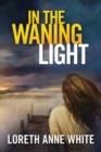 In the Waning Light - Book
