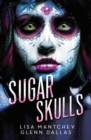 Sugar Skulls - Book