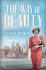 The Way of Beauty - Book