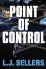 Point of Control - Book