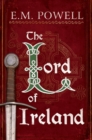 The Lord of Ireland - Book