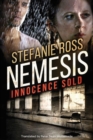 Nemesis : Innocence Sold - Book