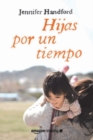 Hijas por un tiempo - Book