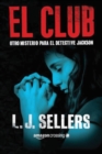 El club - Book