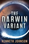 The Darwin Variant - Book