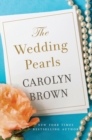 The Wedding Pearls - Book