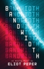 Bandwidth - Book