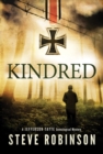 Kindred - Book