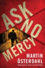 Ask No Mercy - Book