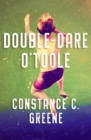 Double-Dare O'Toole - eBook