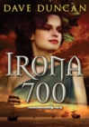 Irona 700 - eBook
