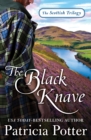 The Black Knave - eBook
