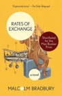 Rates of Exchange - Book