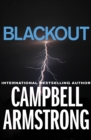 Blackout - eBook