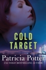 Cold Target - eBook