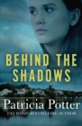 Behind the Shadows - eBook