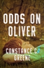 Odds on Oliver - eBook