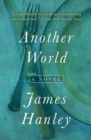 Perfect Gallows : A Crime Novel - James Hanley