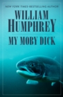 My Moby Dick - eBook