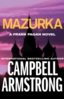 Mazurka - eBook