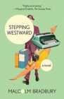 Stepping Westward - Book