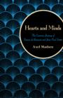 Hearts and Minds : The Common Journey of Simone de Beauvoir and Jean-Paul Sartre - eBook