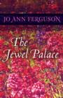 The Jewel Palace : A Novel - eBook