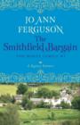 The Smithfield Bargain : A Regency Romance - eBook