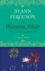 A Phantom Affair : A Regency Romance - eBook
