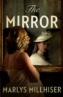 The Mirror - eBook