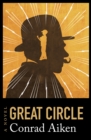 Great Circle : A Novel - eBook