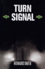 Turn Signal - eBook