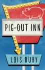 Pig-Out Inn - eBook