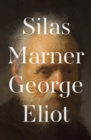 Silas Marner - eBook