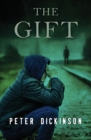 The Gift - Book