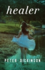 Healer - Book