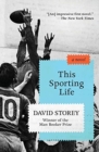 This Sporting Life - Book